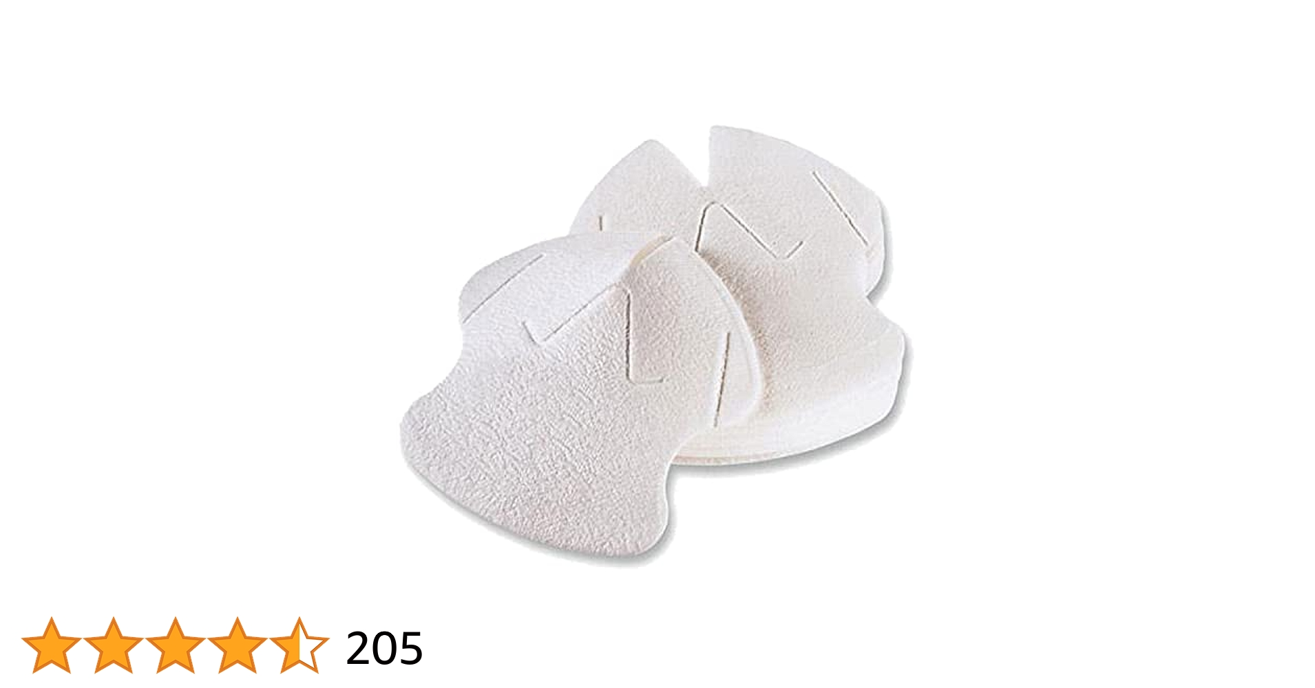 SkyPAD 3.0 XL ホワイト SkyPAD SkyPAD 3.0 XL White Cloud SkyPAD 3.0 フルガラス製